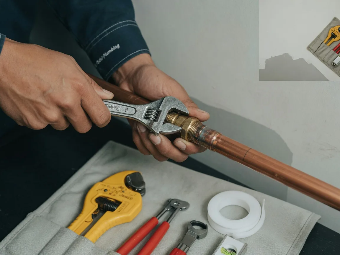 Why choose Drain Cleaning in Quincy, WA